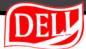 Delli Foods logo